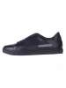 Pangaia Sneakers in Dunkelblau