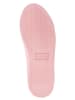 Pangaia Sneakers in Rosa
