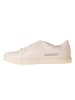 Pangaia Sneakers in Beige