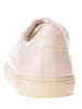 Pangaia Sneakers in Beige