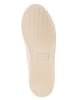 Pangaia Sneakers in Beige
