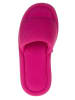 Pangaia Pantoffels roze
