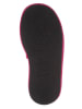 Pangaia Pantoffels roze