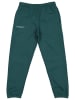 Pangaia Sweatbroek "365" groen