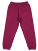 Pangaia Sweatbroek "365" paars