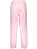 Pangaia Sweatbroek "365 Midweight" lichtroze