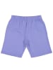 Pangaia Sweatshorts "365" in Lila