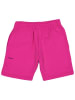 Pangaia Sweatshort "365" roze