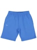 Pangaia Sweatshorts "365" in Blau