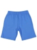 Pangaia Sweatshorts "365" in Blau