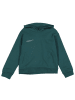 Pangaia Hoodie "365" groen