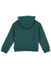 Pangaia Hoodie "365" groen