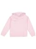 Pangaia Hoodie "365" in Rosa