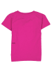 Pangaia Shirt in Pink