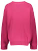Pangaia Kasjmieren trui roze
