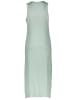 Pangaia Kleid "365 Lightweight" in Mint