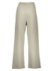 Pangaia Sweatbroek groen