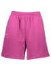 Pangaia Sweatshorts "365 Midweight" in Pink