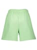 Pangaia Sweatshorts "365 Midweight" in Grün