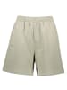 Pangaia Sweatshorts "365 Midweight" in Grün