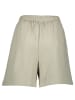 Pangaia Sweatshorts "365 Midweight" in Grün