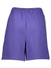 Pangaia Sweatshorts "365 Midweight" in Lila