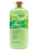 Argani Care Micellair water "Aloe Vera", 500 ml
