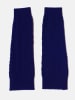 ASSUILI Armstulpen donkerblauw