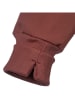 Isbjörn Softshelljas "Thunder" rood