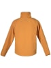 Isbjörn Softshelljas "Thunder" oranje