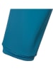 Isbjörn Softshelljas "Thunder" blauw