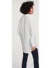 Heine Blouse wit