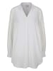 Heine Blouse wit