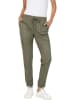 Heine Hose in Khaki