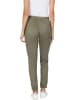 Heine Hose in Khaki