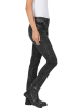 Heine Push-up-Jeans - Slim fit - in Anthrazit