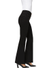 Heine Spijkerbroek - slim fit - zwart