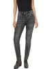 Heine Jeans - Slim fit - in Anthrazit