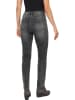 Heine Jeans - Slim fit - in Anthrazit