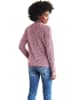 Heine Cardigan in Rosa