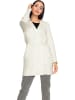 Heine Cardigan in Creme