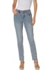 Heine Jeans - Slim fit - in Hellblau