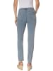 Heine Jeans - Slim fit - in Hellblau