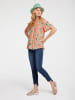 Heine Jeans in Blau