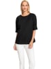 Heine Blouse zwart
