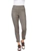 Heine Broek grijs