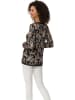 Heine Pullover in Bunt
