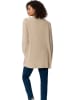 Heine Cardigan in Beige