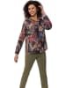 Heine Blouse meerkleurig