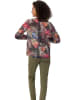Heine Blouse meerkleurig